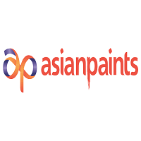 Asian Paints discount coupon codes